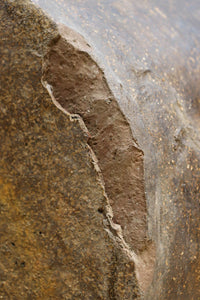 Antique tools DC9796