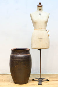 Antique tools DC9796