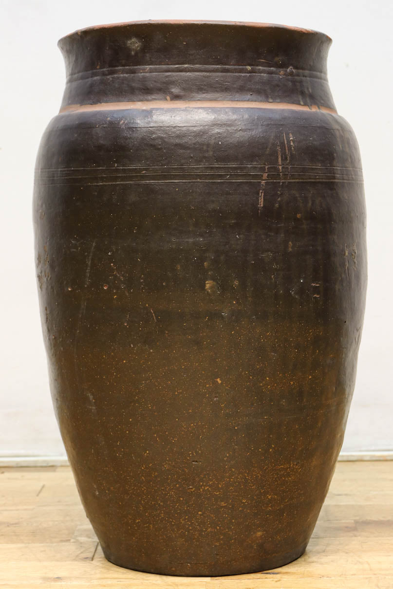 Antique tools DC9796