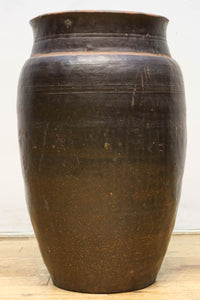 Antique tools DC9796