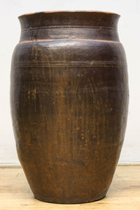 Antique tools DC9796