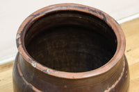 Antique tools DC9796
