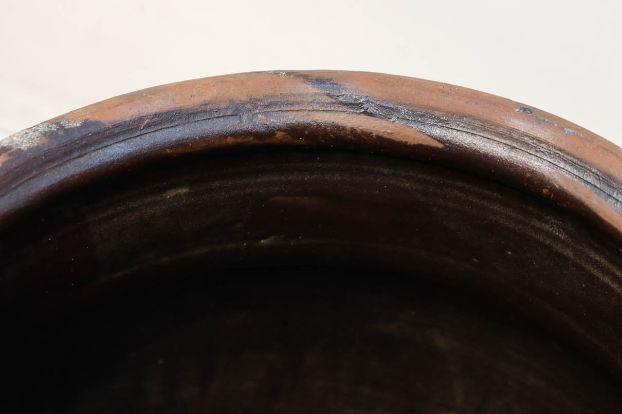Antique tools DC9796