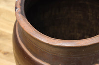 Antique tools DC9796