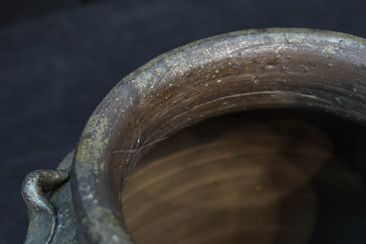 Antique tools　DC9799