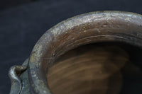 Antique tools　DC9799