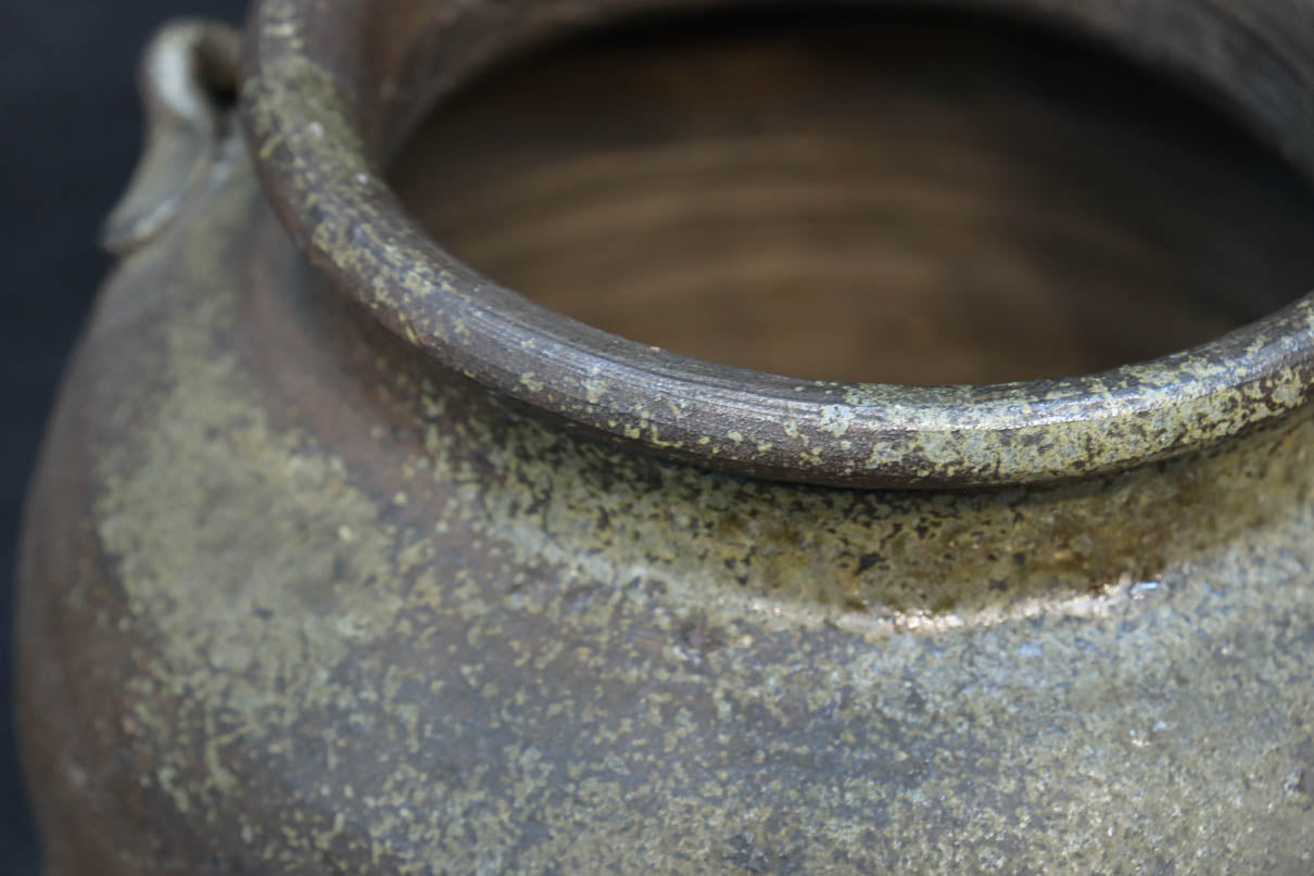 Antique tools　DC9799