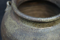 Antique tools　DC9799
