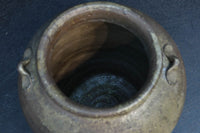 Antique tools　DC9799