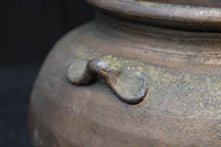 Antique tools　DC9799