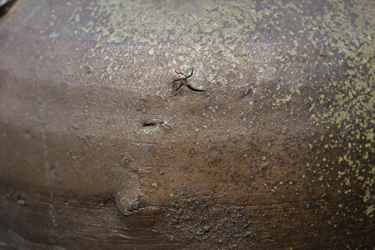 Antique tools　DC9799