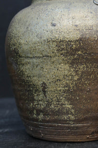 Antique tools　DC9799