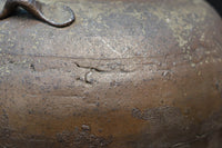 Antique tools　DC9799