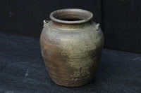 Antique tools　DC9799