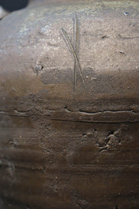 Antique tools　DC9799