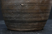 Antique tools　DC9799