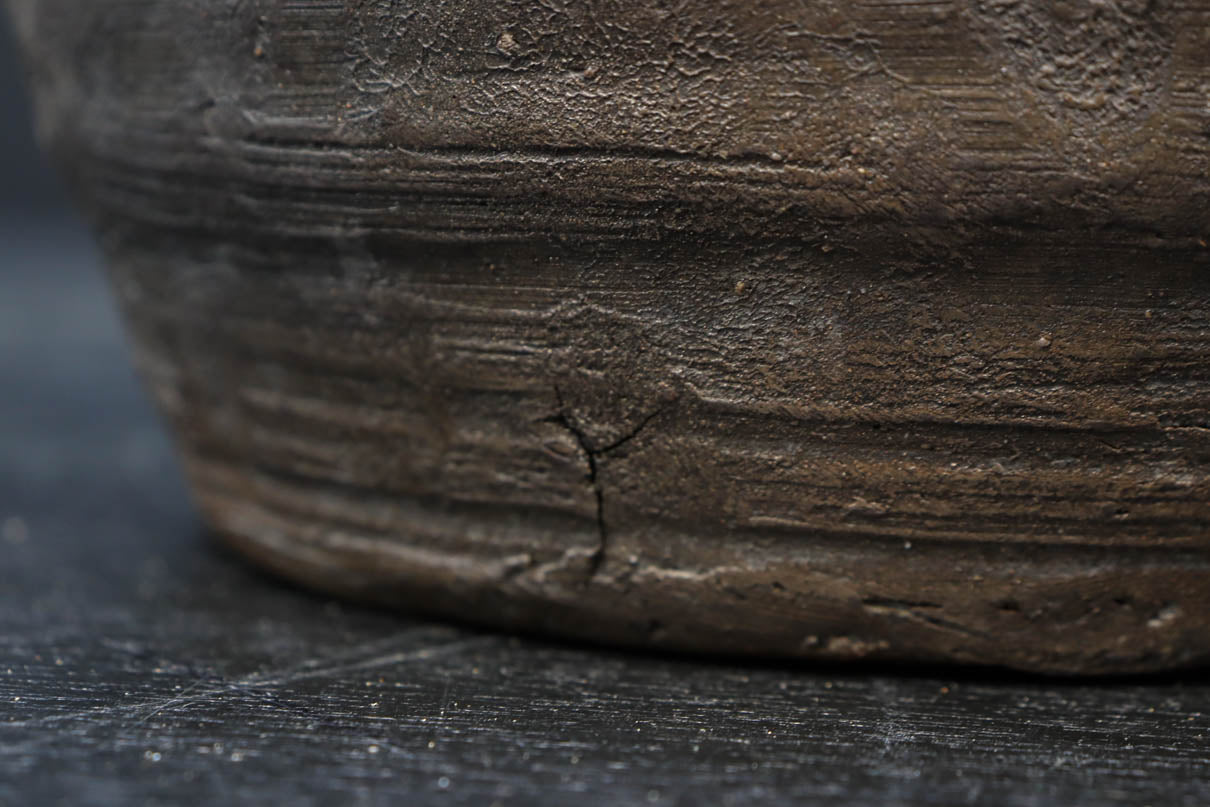 Antique tools　DC9799