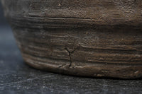 Antique tools　DC9799