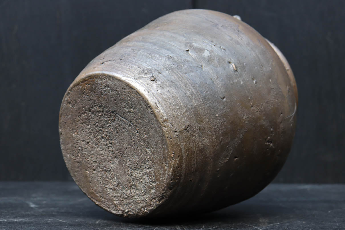 Antique tools　DC9799