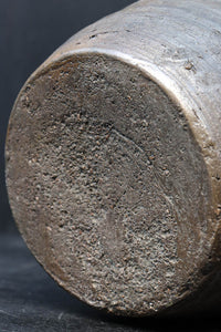 Antique tools　DC9799