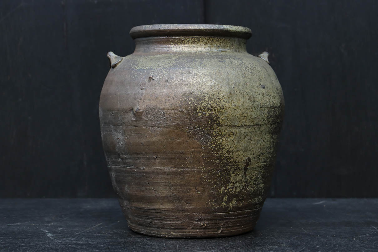Antique tools　DC9799