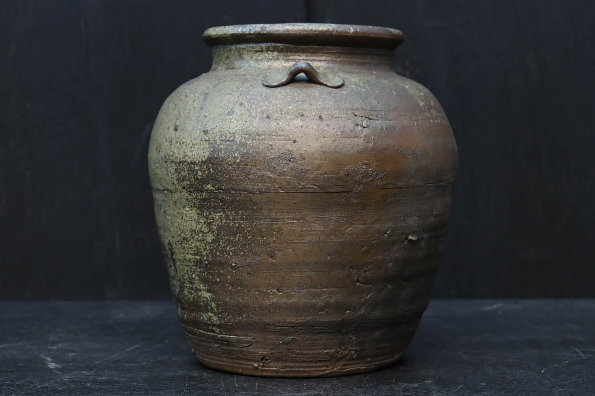 Antique tools　DC9799