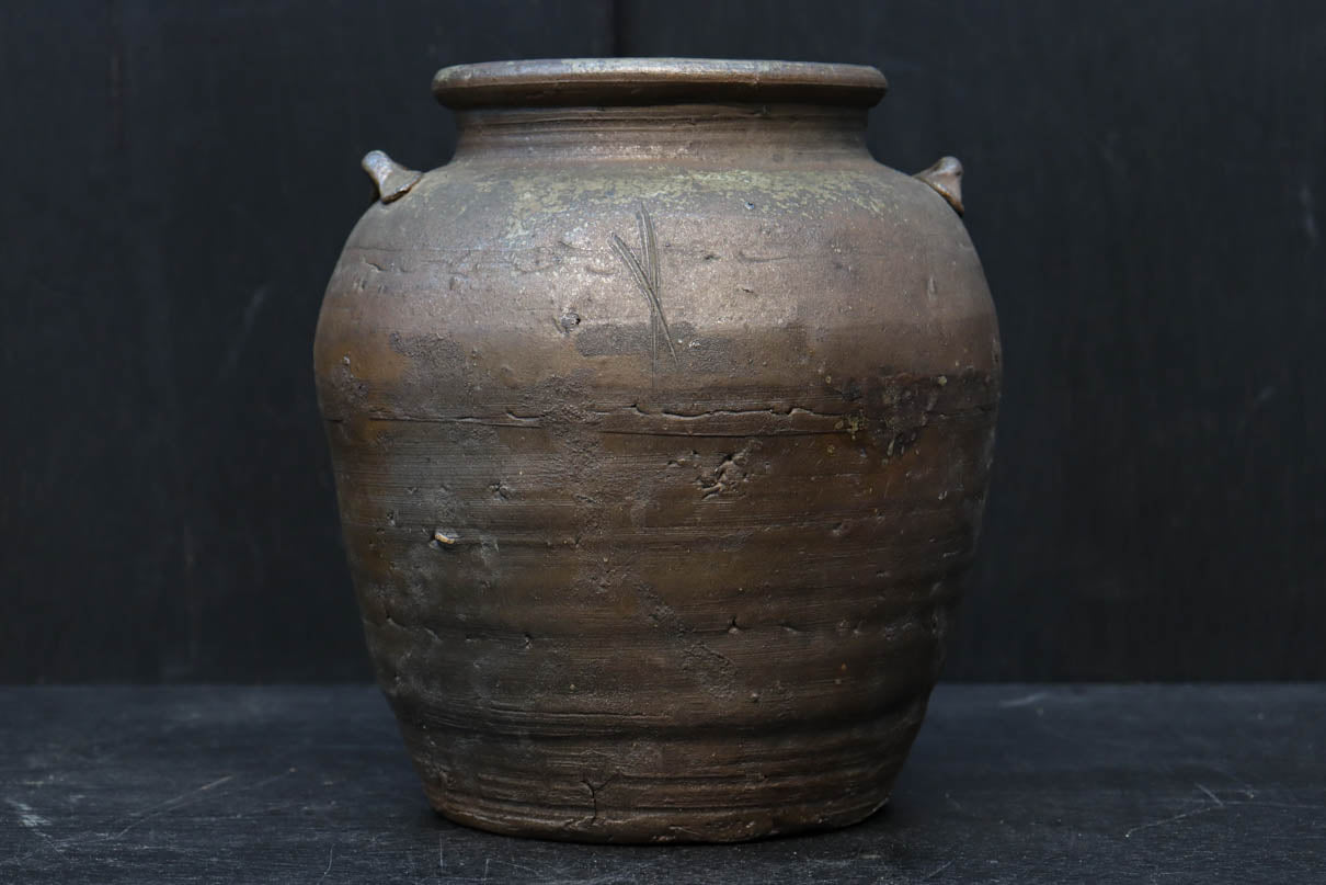 Antique tools　DC9799