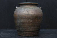 Antique tools　DC9799