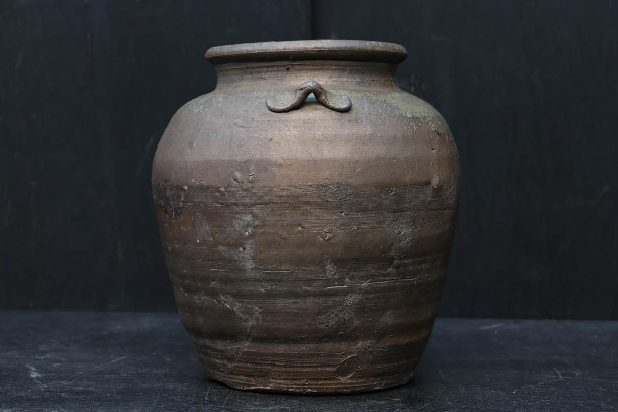 Antique tools　DC9799