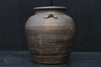 Antique tools　DC9799
