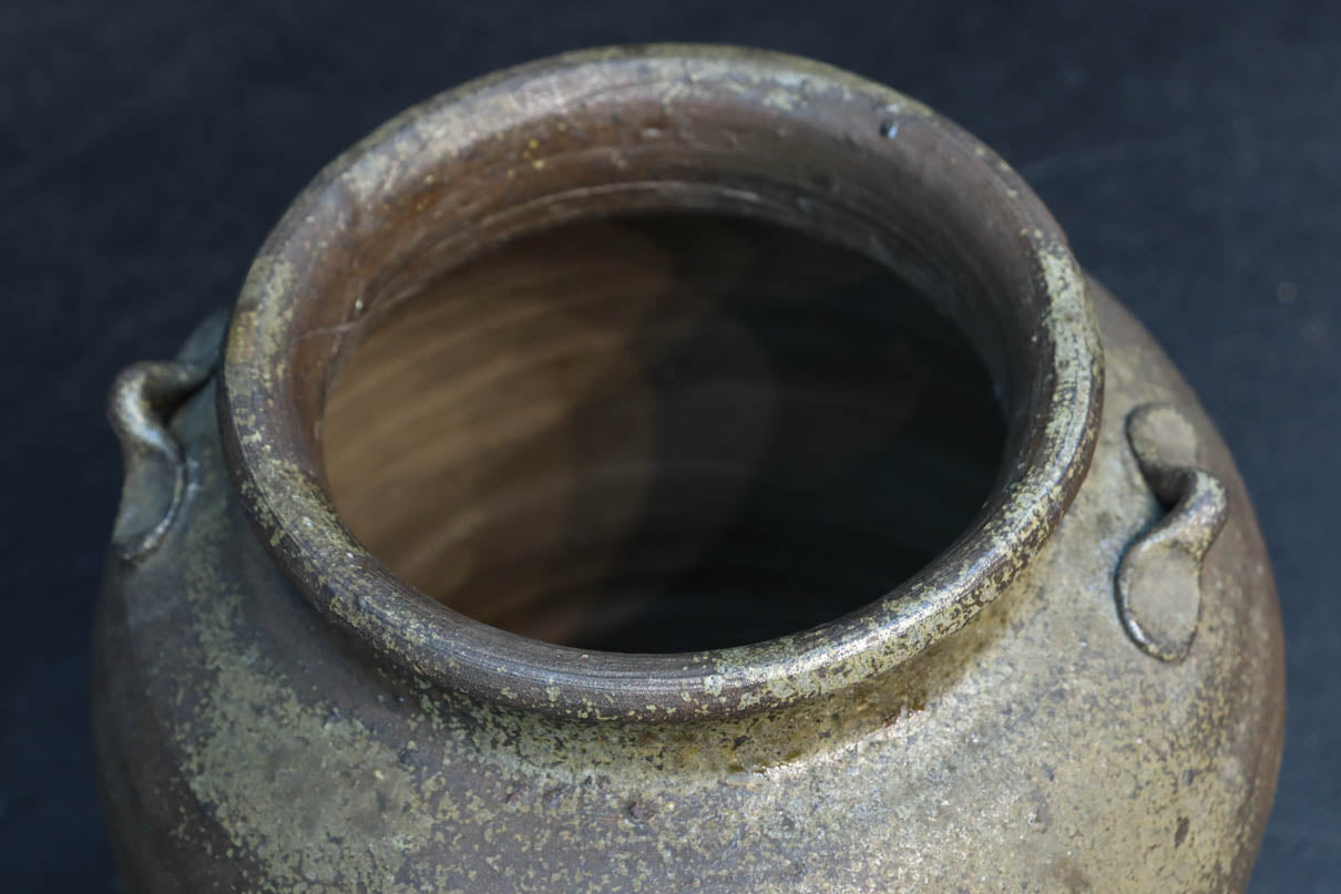 Antique tools　DC9799