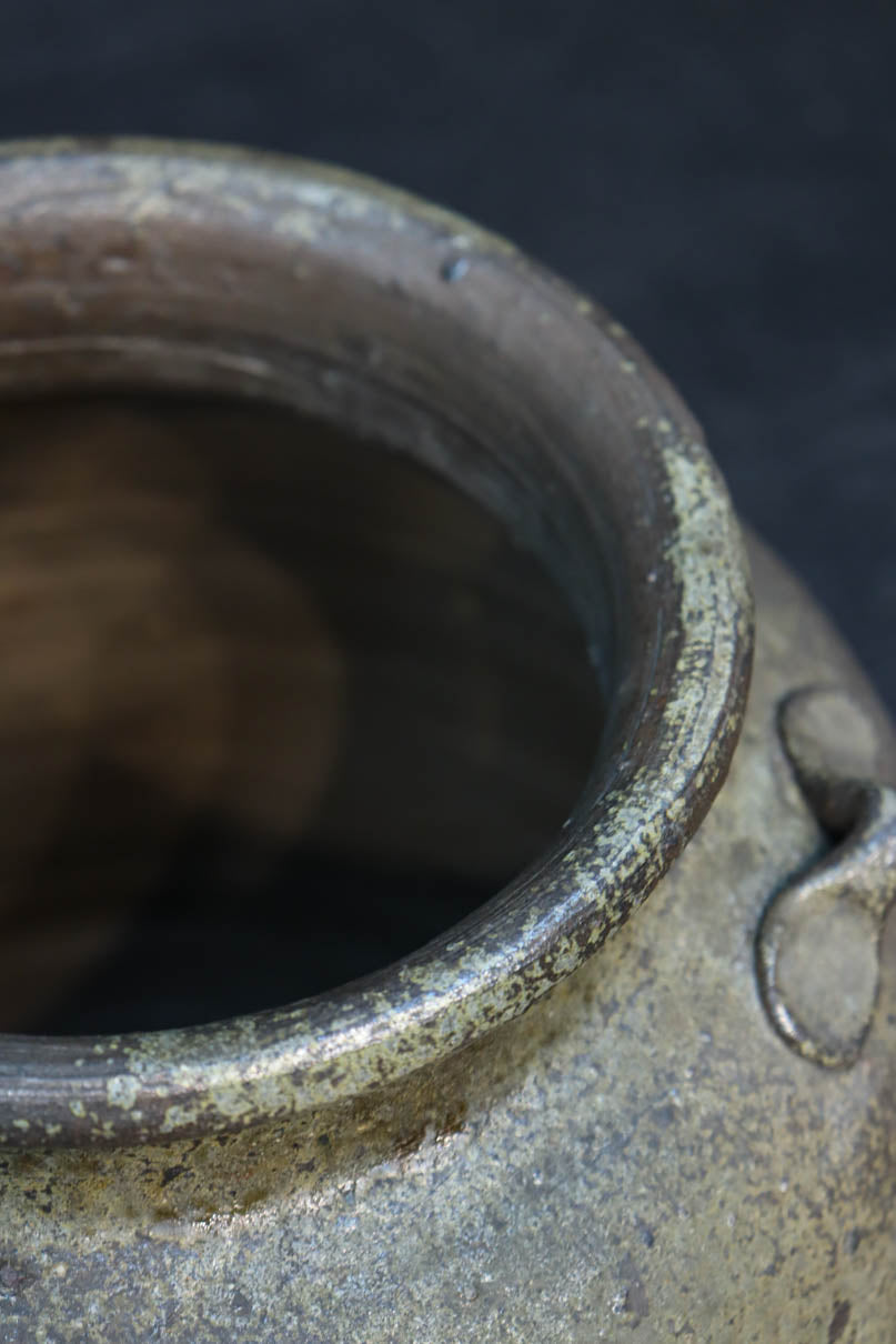 Antique tools　DC9799
