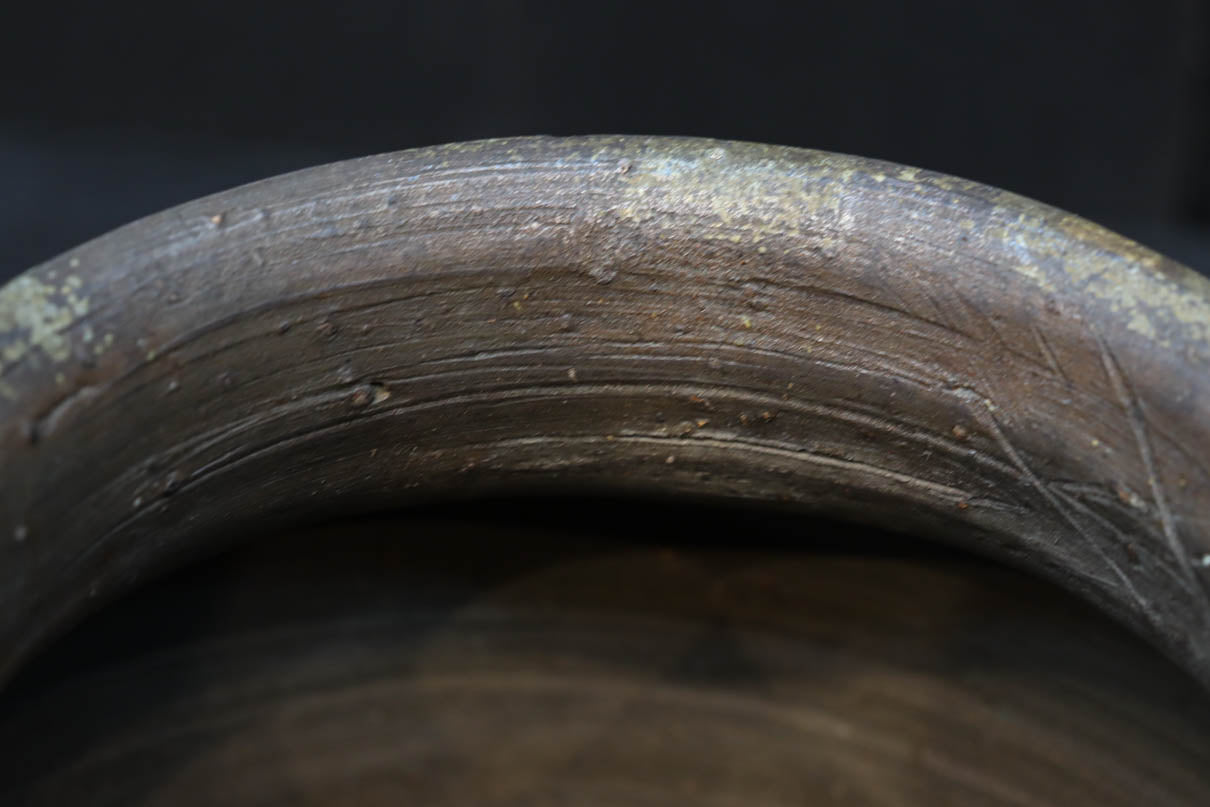 Antique tools　DC9799