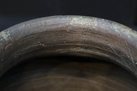 Antique tools　DC9799