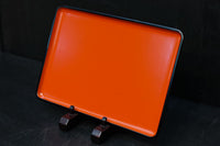 Antique tools DC9800