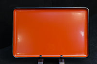 Antique tools DC9800
