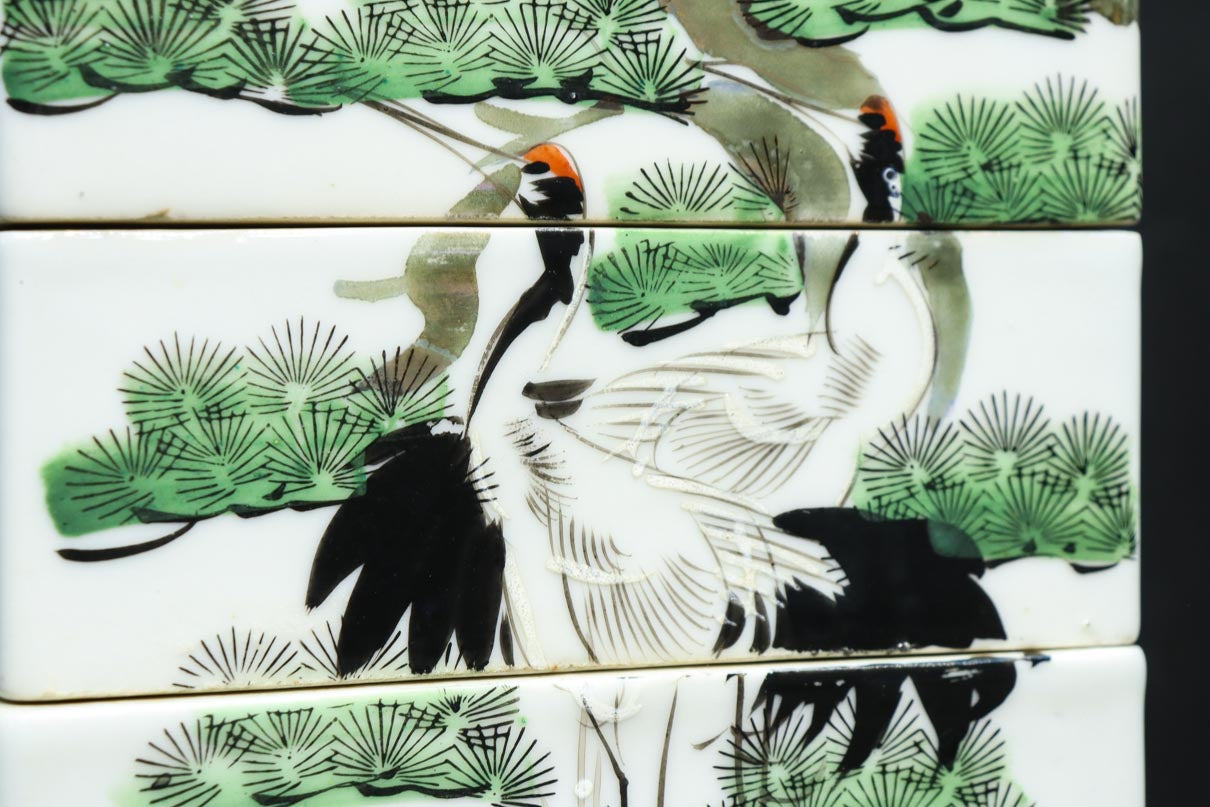 Antique tools DC9802