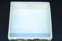 Antique tools DC9802