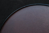 Antique tools DC9805