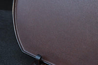 Antique tools DC9805