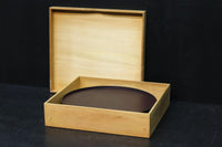 Antique tools DC9805