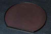 Antique tools DC9805