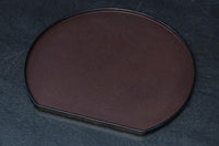 Antique tools DC9805