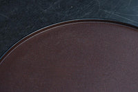 Antique tools DC9805