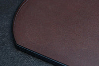 Antique tools DC9805
