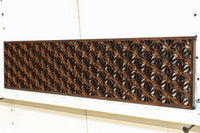 Antique tools DC9806