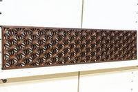 Antique tools DC9806