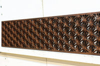 Antique tools DC9806