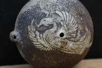 Antique tools　DC9810