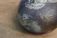 Antique tools　DC9810